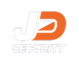 JD Security Logo