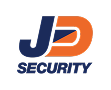 JD Security Logo