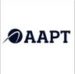 AAPT Logo