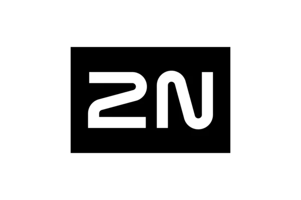 Featured image for article: 2N Cameras