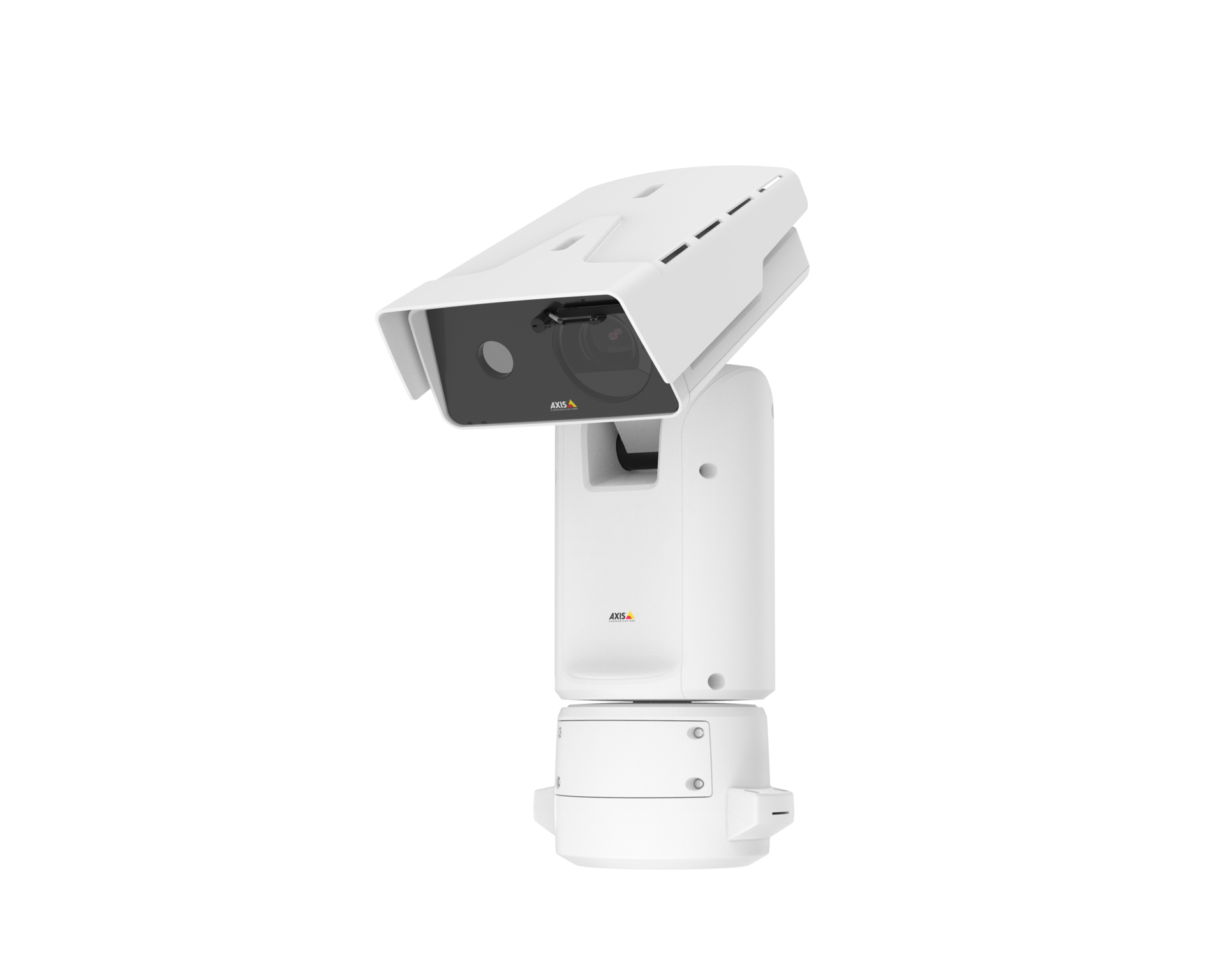Featured image for article: Thermal Cameras
