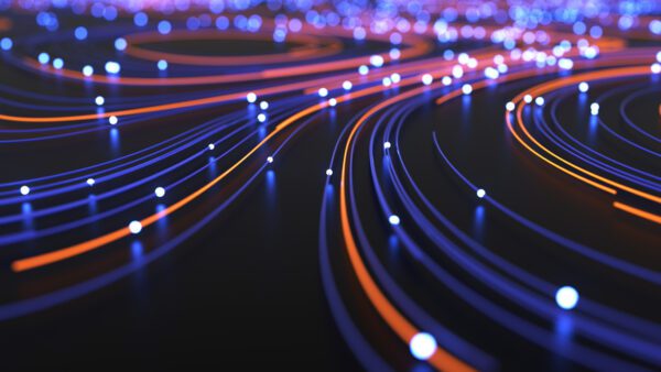 Featured image for article: 4 Reasons Why Cyber Security & Physical Security Need to Work Together
