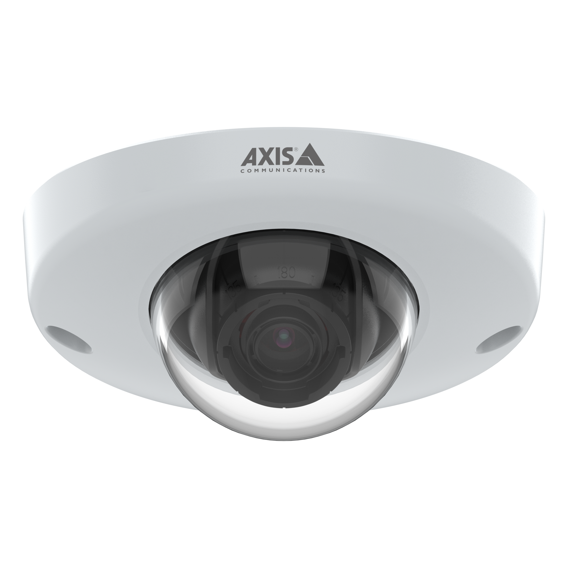 Featured image for article: Onboard Cameras