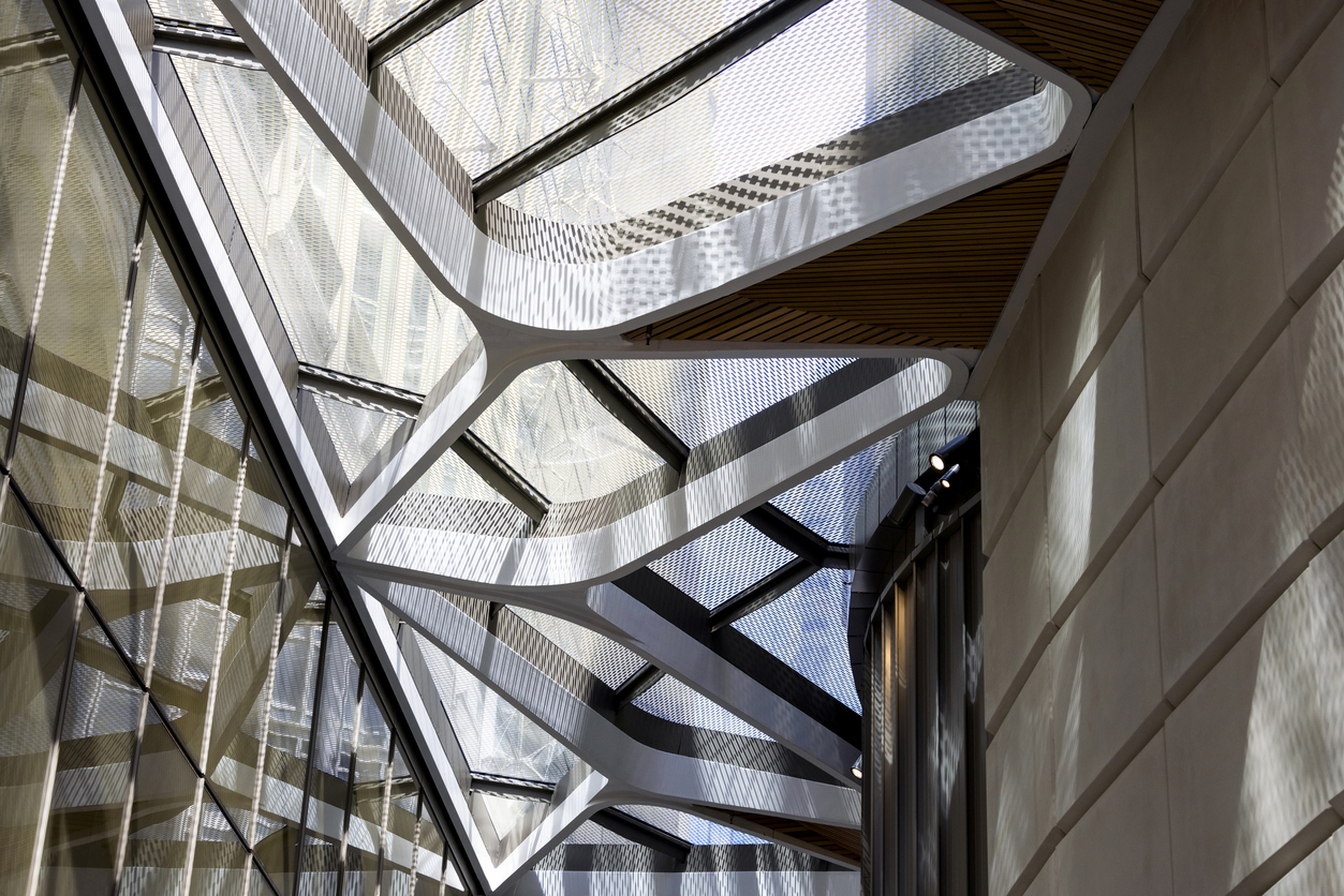 Featured image for article: Commercial Property