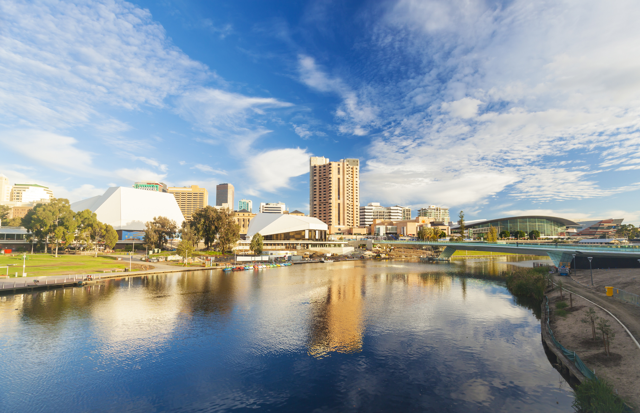 JD Security's Adelaide office provides security systems, video surveillance and access control to businesses and government across South Australia.