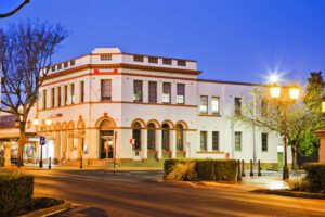 Featured image for article: Dubbo