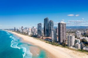 Featured image for article: Gold Coast
