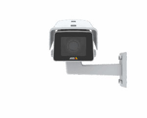 Featured image for article: AXIS M11 Box Camera Series