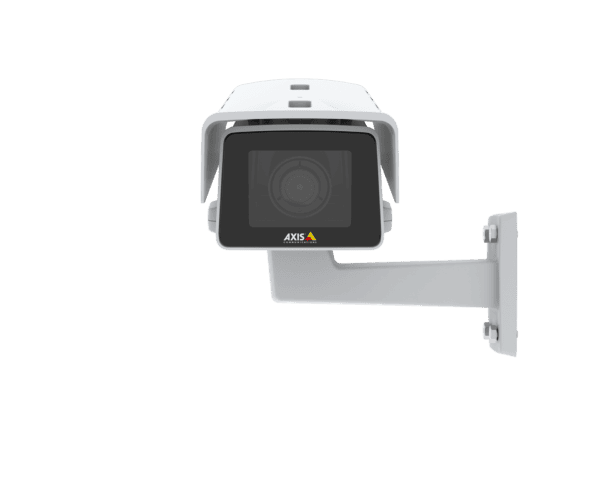 Featured image for article: AXIS M11 Box Camera Series