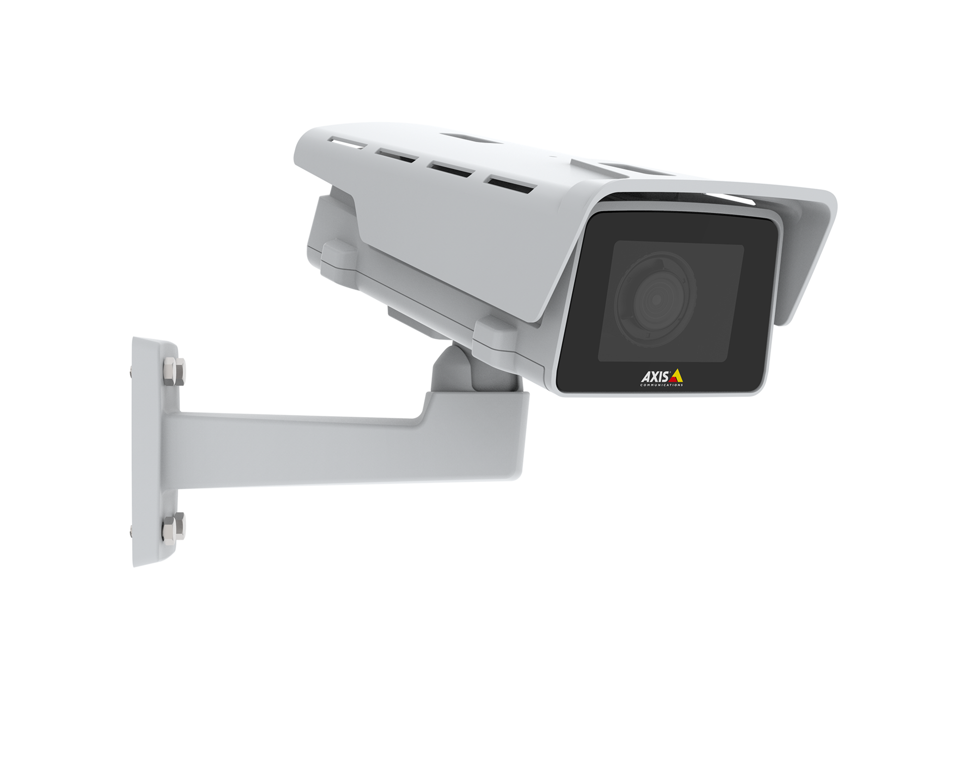 Featured image for article: Box Cameras