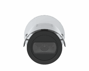 Featured image for article: AXIS M20 Bullet Camera Series
