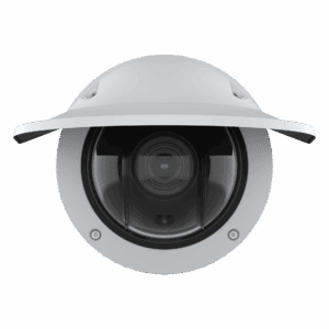 Featured image for article: AXIS Q35 Dome Camera Series