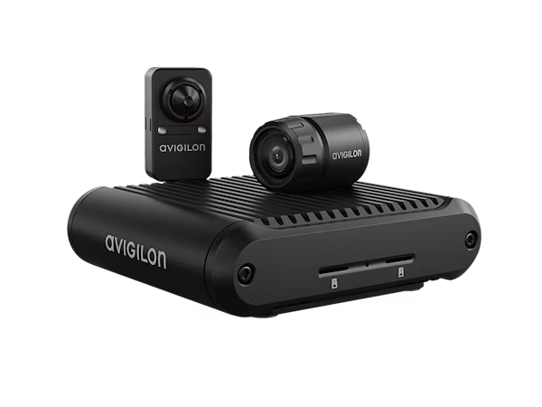 Featured image for article: Modular Cameras