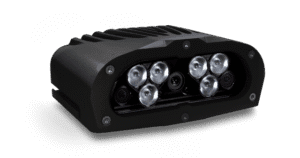 Featured image for article: Genetec AutoVu SharpZ3
