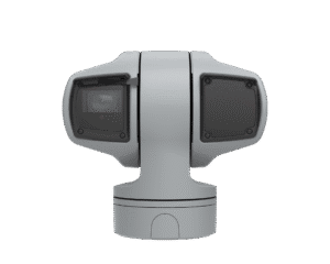 Featured image for article: AXIS Q62 PTZ Camera Series
