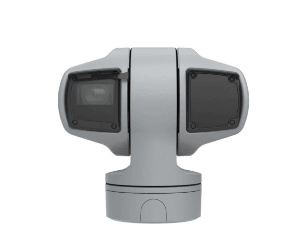 Featured image for article: AXIS Q62 PTZ Camera Series