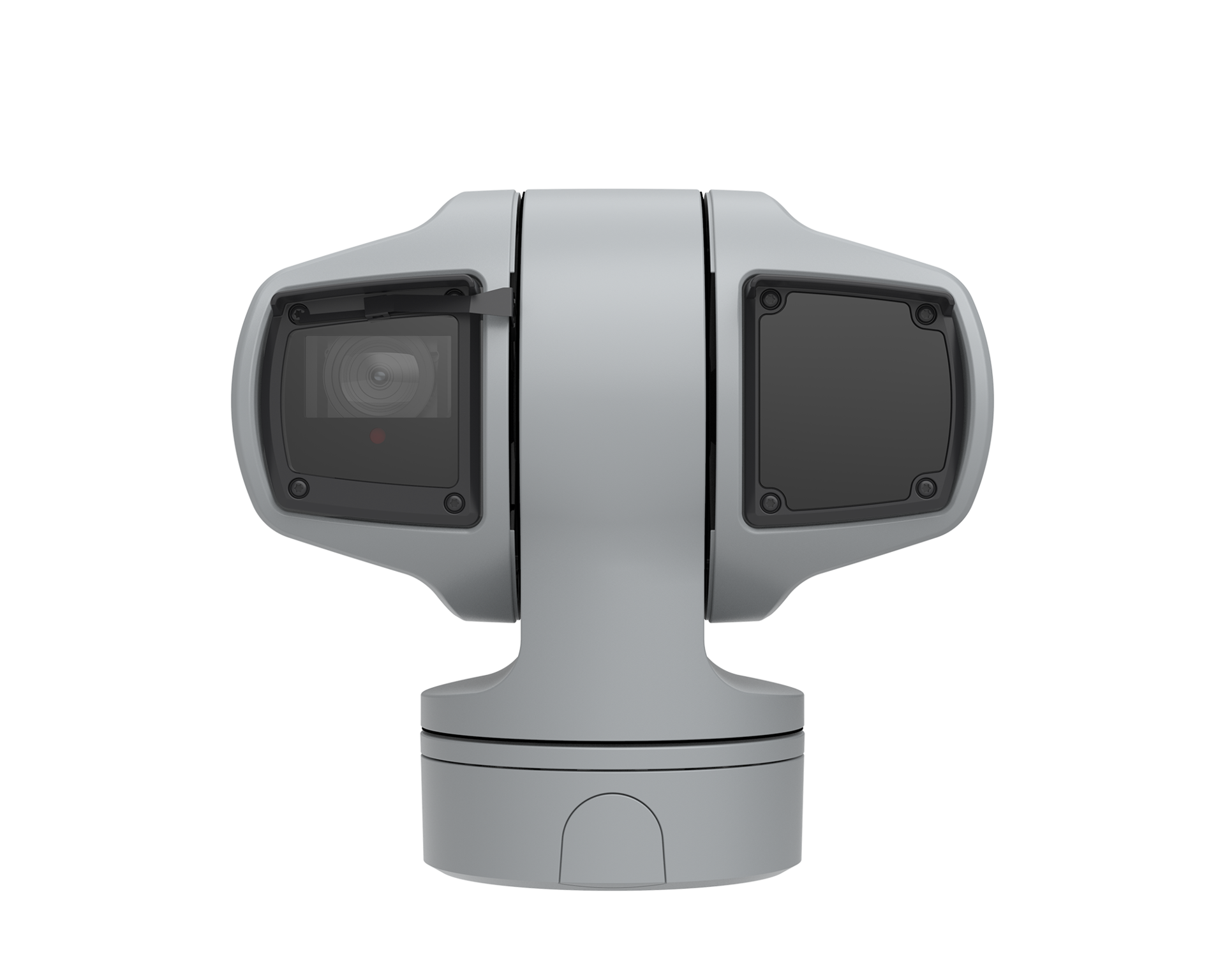 Featured image for article: Traffic Cameras