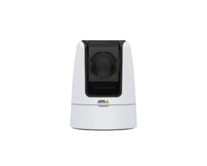 Featured image for article: AXIS V59 PTZ Camera Series
