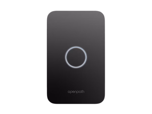 Seamless & Secure Access