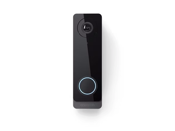 Seamless Security & Communication
