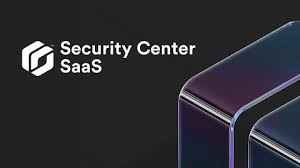 Featured image for article: Genetec Security Center