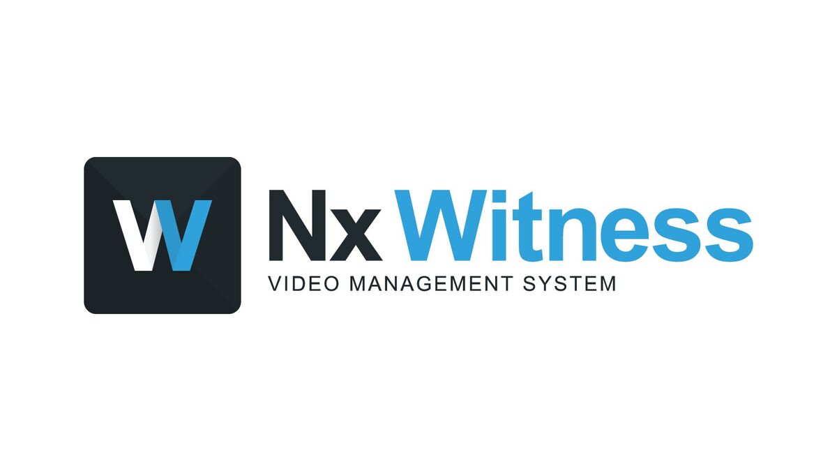Featured image for article: Nx Witness