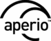 Aperio Wireless Access Control logo