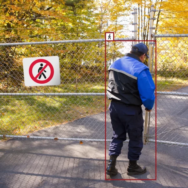 Featured image for article: AXIS Video Analytics