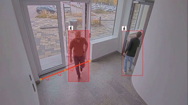 Featured image for article: Video Analytics