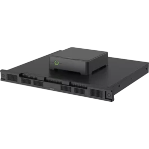 Featured image for article: AXIS S30 Recorder Series