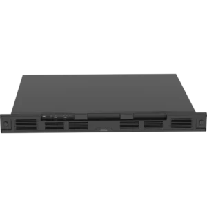 Featured image for article: AXIS S4000 Rack Recorder