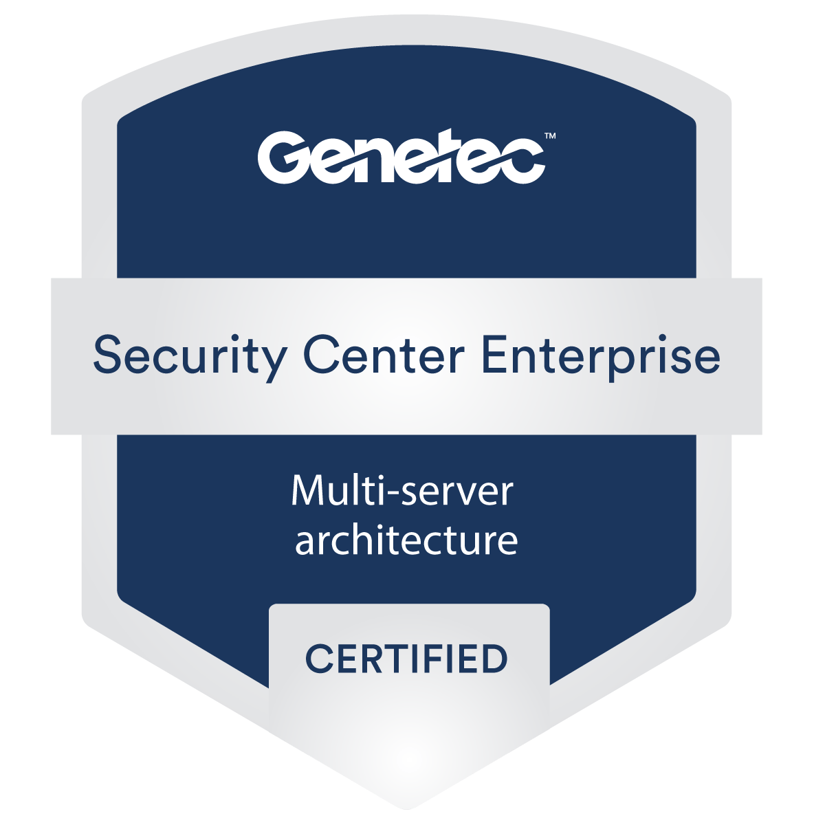 Security Center (Unified Platform)