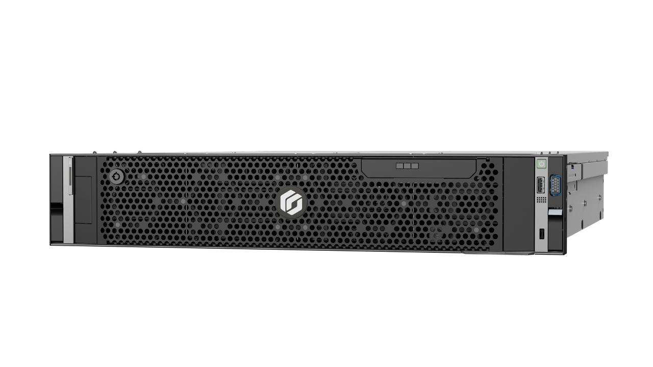 Featured image for article: Network Video Recorders