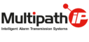 Inner Range Multipath IP Alarm Monitoring logo