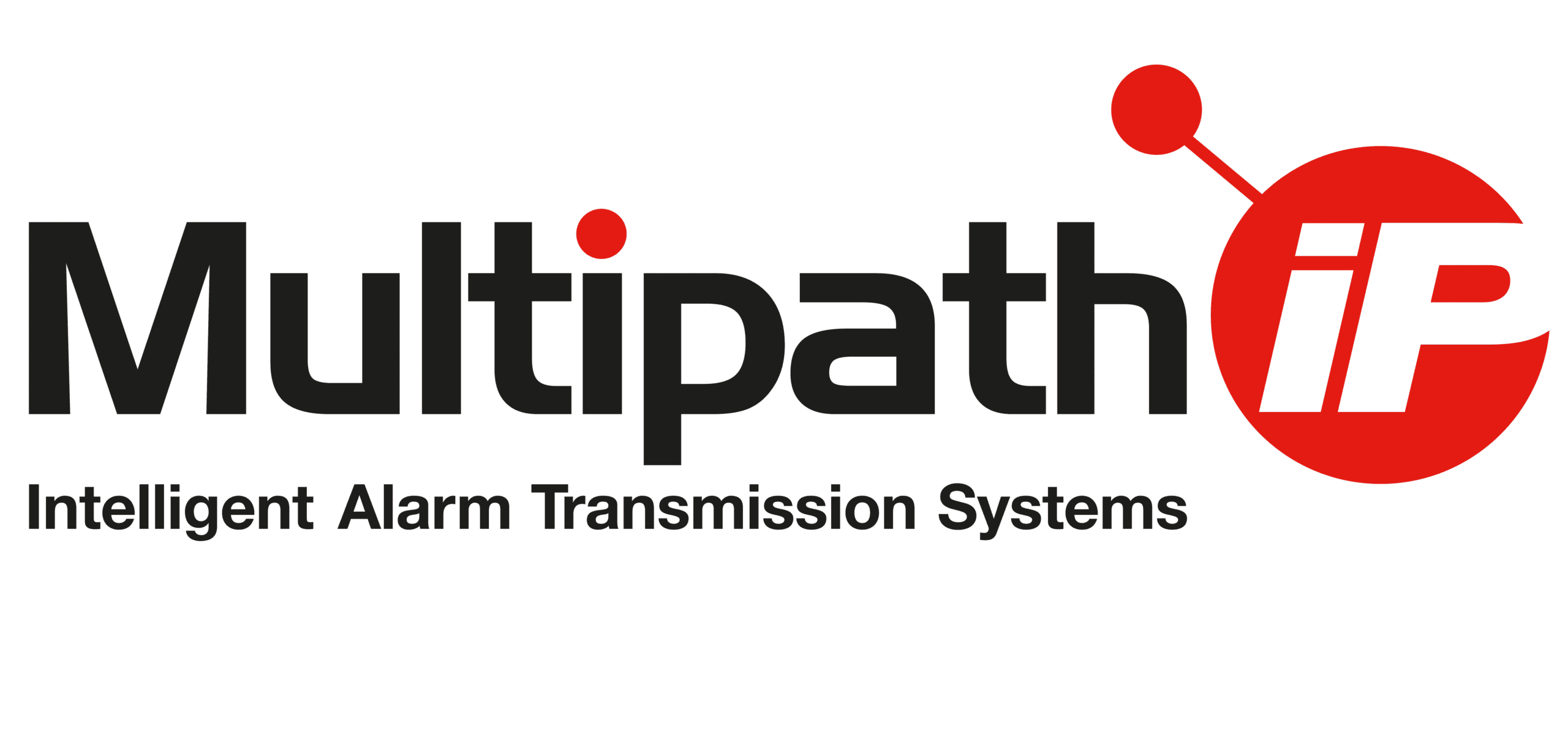 Inner Range Multipath IP Alarm Monitoring logo
