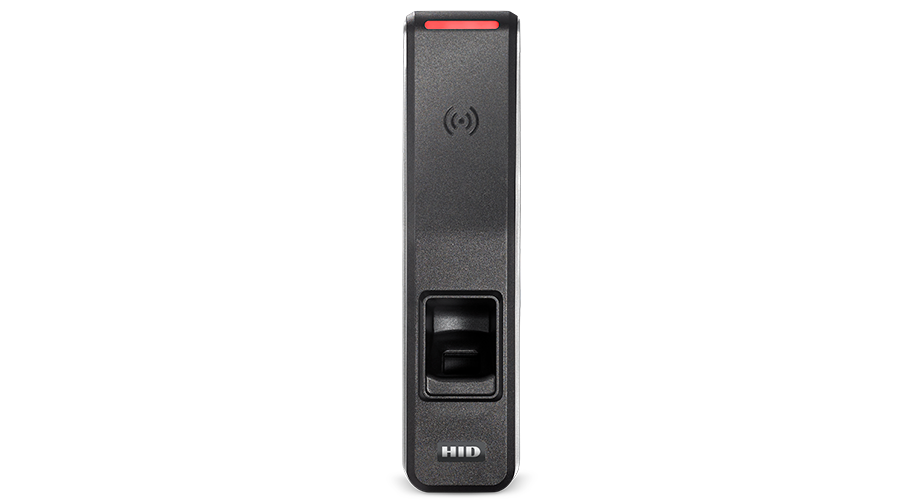 Featured image for article: Card Readers