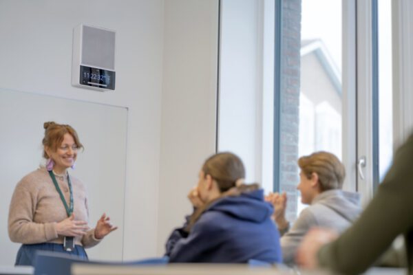 Featured image for article: Education