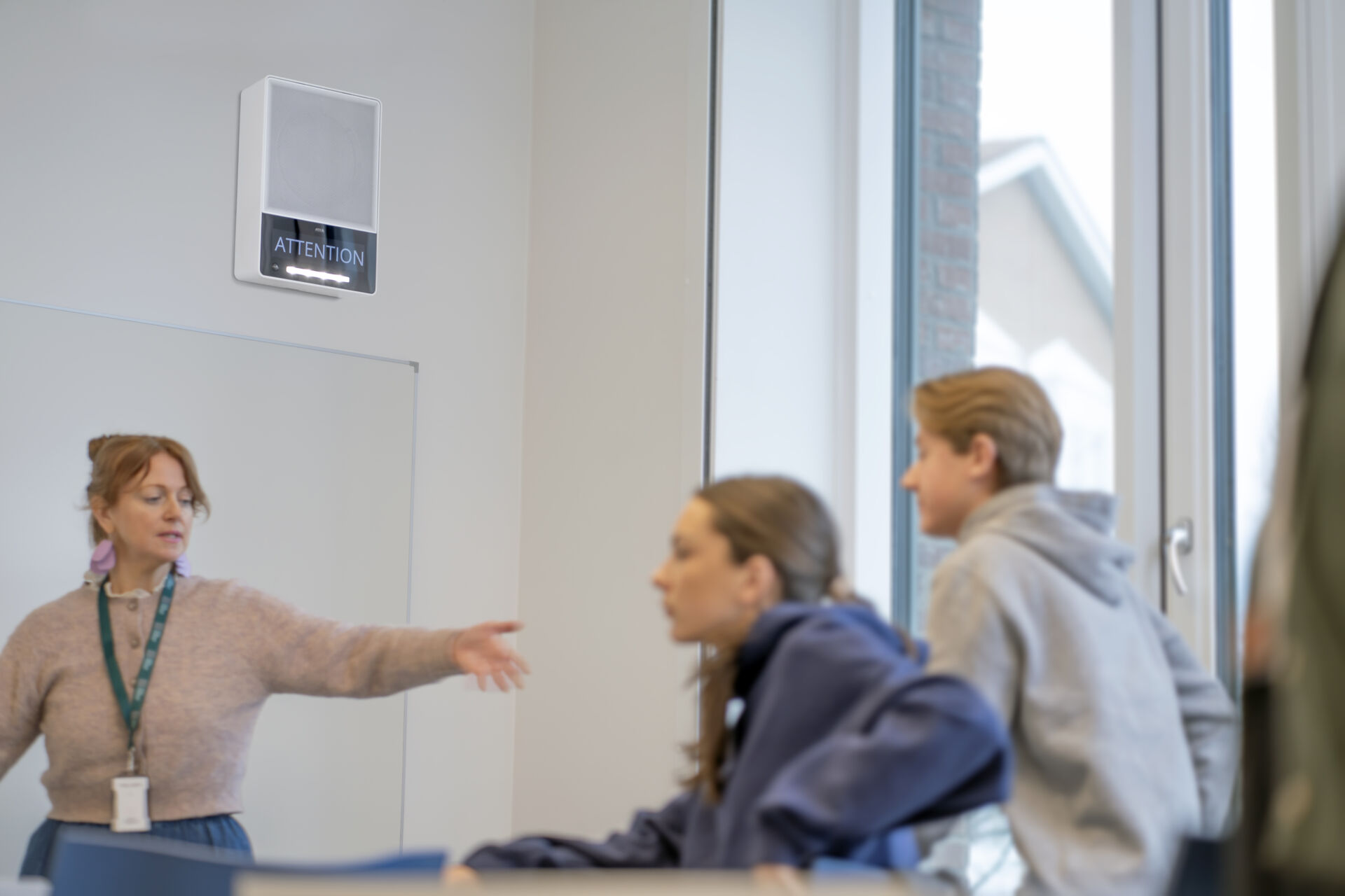 Featured image for article: Education