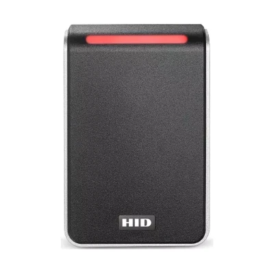 HID Signo Readers
