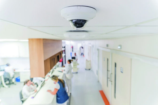 Featured image for article: Healthcare