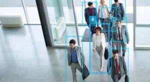 Featured image for article: Avigilon Video Analytics