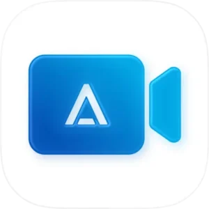 Featured image for article: Avigilon Unity Video Mobile App