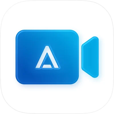 Featured image for article: Avigilon Unity Video Mobile App