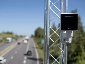 Featured image for article: AXIS Radars