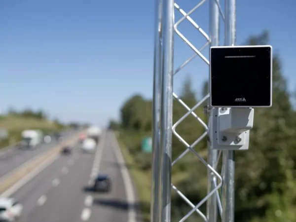 Featured image for article: AXIS Radars
