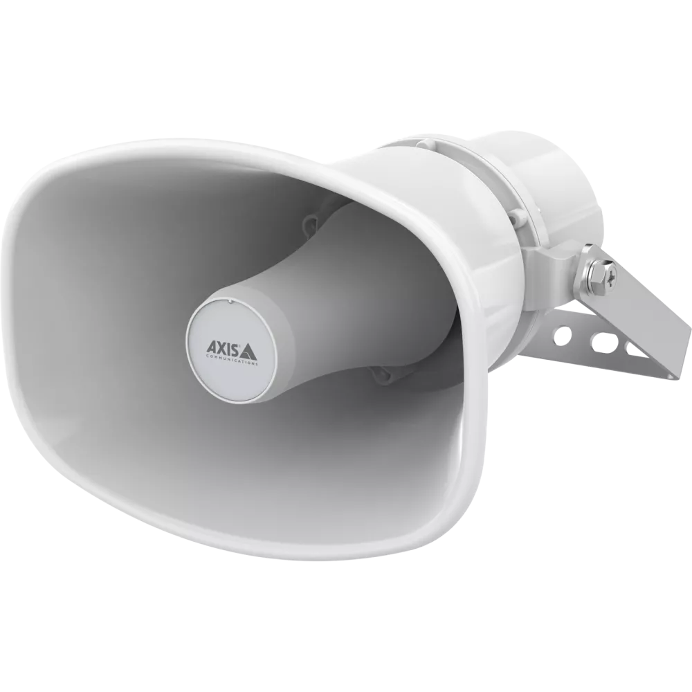 AXIS C1310-E Mk II Network Horn Speaker