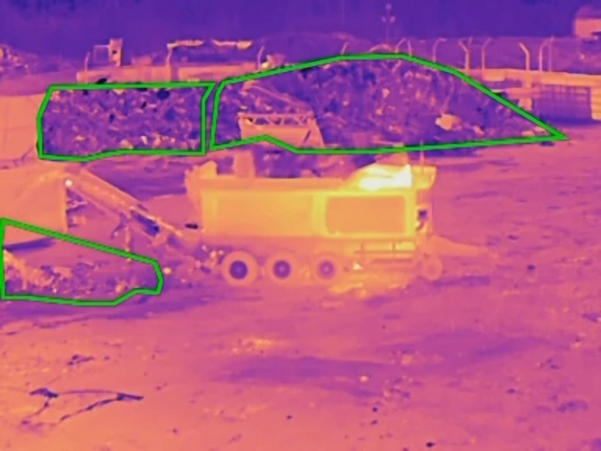 Featured image for article: Thermal