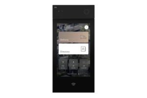 Featured image for article: 2N IP Style Intercom