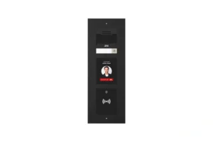 Featured image for article: 2N IP Verso 2.0 Intercom