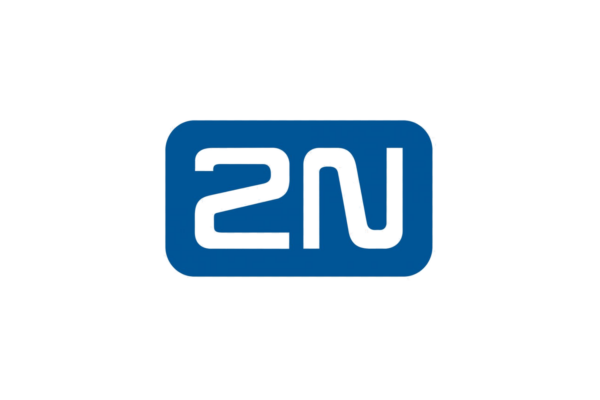 Featured image for article: 2N